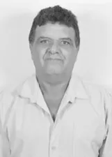 ZE DO LUIZAO