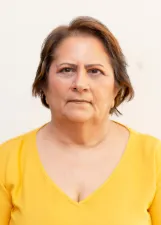 ANA RICARTE