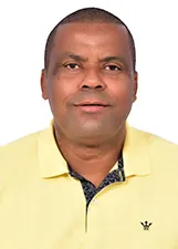 Paulo Bombeiro