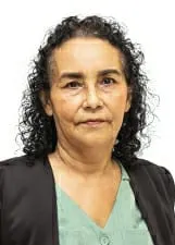 NAZA