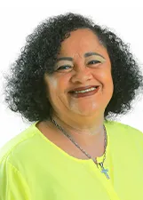 Zulmira Sos