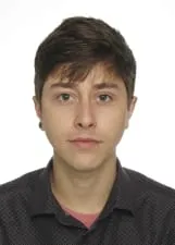 Leonardo Teotonio