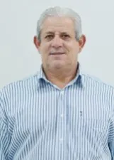 JURANDIR