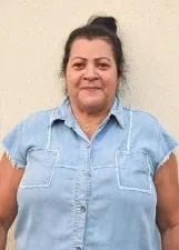 ESTELA TONELOTI