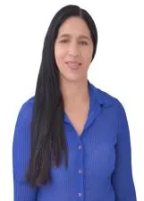 Margarida Maria