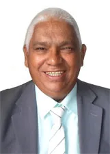 Pr. Antonio de Araujo