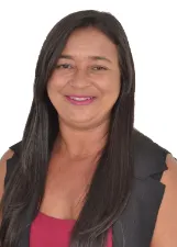 Alexandra do Abrigo