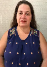 SUELI MARJIOTE