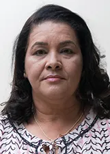 GERCILHA