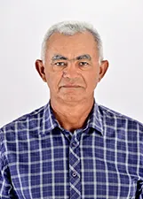 Pedrinho