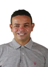 REGINALDO CORREA