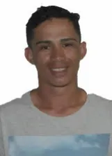 ALDAIR