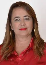 Tereza de Jairo