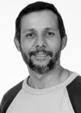 DR CLAUDIO DA COMUNIDADE