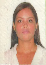 Naldiane Lopes