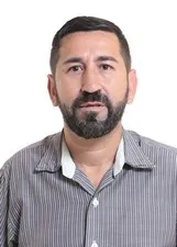 Didi do Social