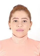 LICA