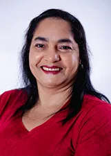 Professora Wilma