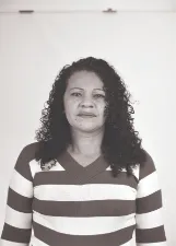 Tayana