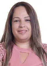 ADRIANA TAVARES