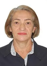 PROFESSORA NADIR