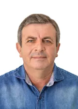 SERGIO RODRIGUES