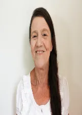 Lucia Manara