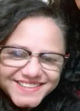 NISLEY DA SILVA