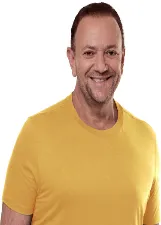 EDINHO SILVA
