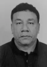 RAIMUNDO LEÃO