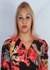 SANDRA LOIRA