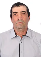 VIRGILINO