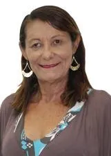 Creuza