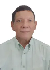 Carlito Paz de Cristo