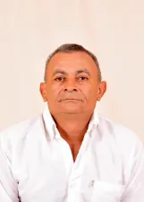 Helio de Convales