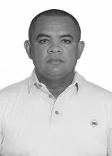 CRISTIAN RIBEIRO