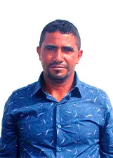 Carrinho Belezau