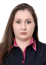 SANDRA FERRARI PETINI