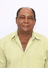 LORIVAL ROCHA