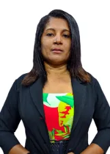 IRMÃ RAIMUNDA
