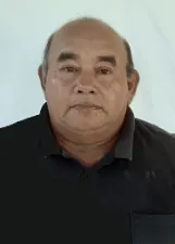 NORMANDO SERRÃO