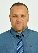 EDNALDO DIM