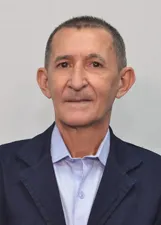 JEFINHO