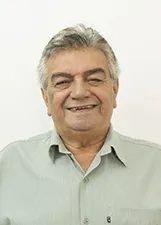 Mauro Maciel