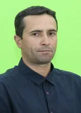 FERRINHO