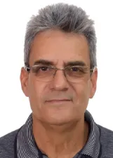 Donizete Sargento