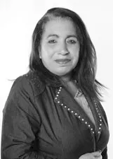 LAURECY MACHADO