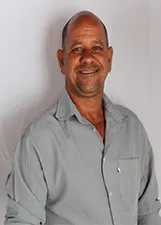 IRMÃO DA COCADA