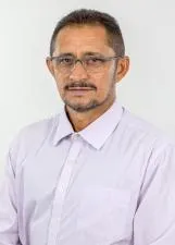 SARGENTO FALCÃO