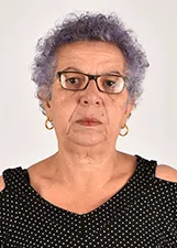 Maria Claro